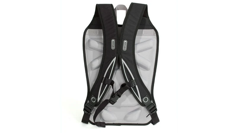 Ortlieb Carrying System Pannier