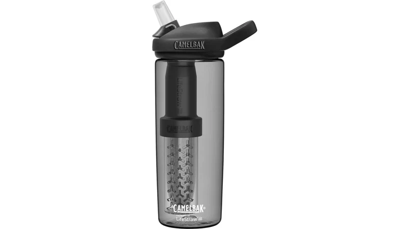 Camelbak Eddy+ 600ml Filtered