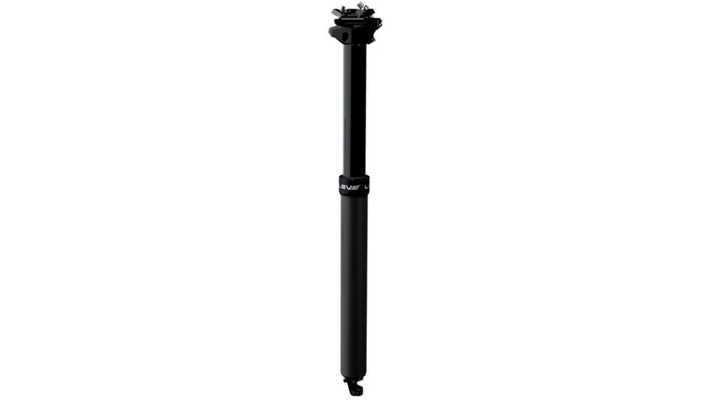 Kindshock LEV Si 445/150