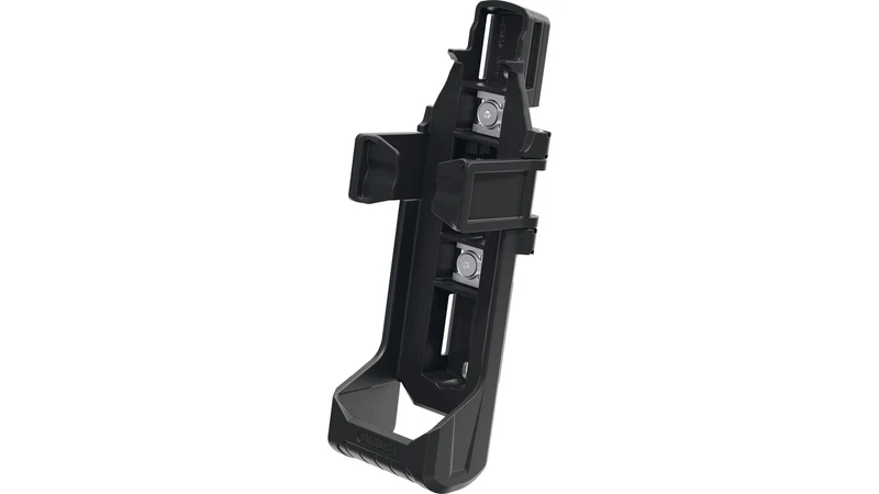 Abus Halter SH 6500K/90