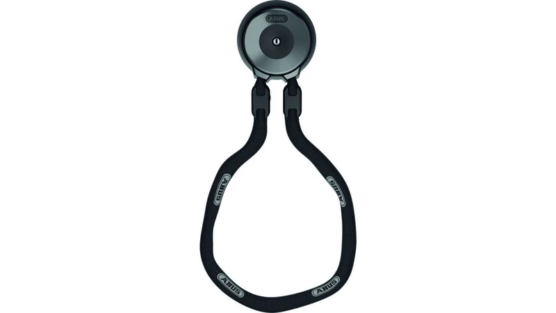 Abus WCH + 9KS/110