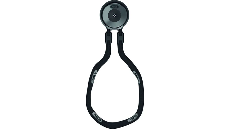 Abus WCH + 9KS/130