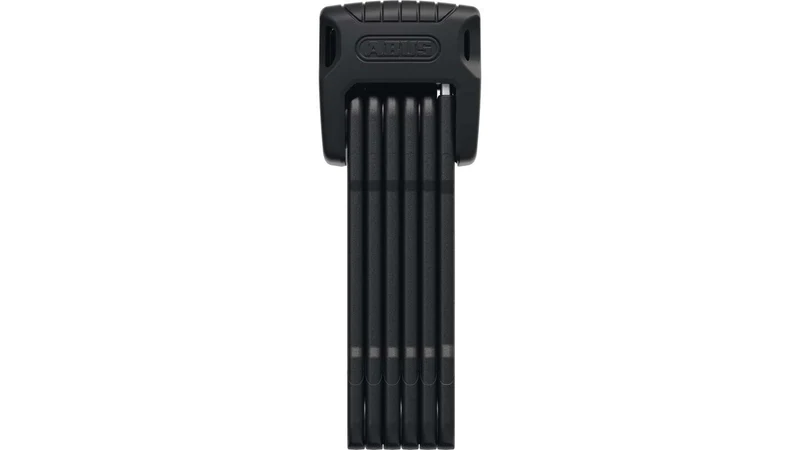 Abus Bordo Granit 6500K 90 cm