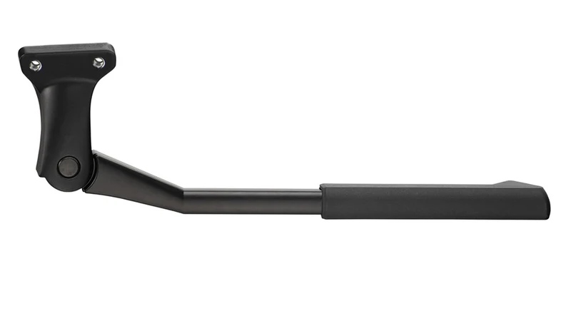 Ursus Mooi R90 Rear / mit Gewinde
