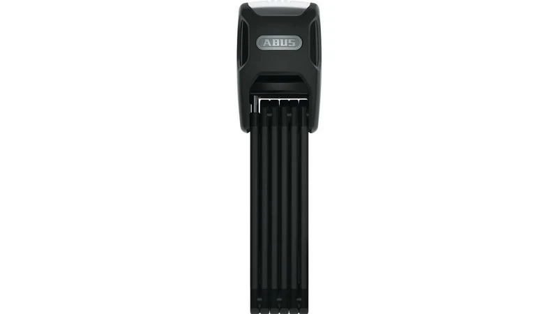 Abus Bordo 6000KA 90 cm