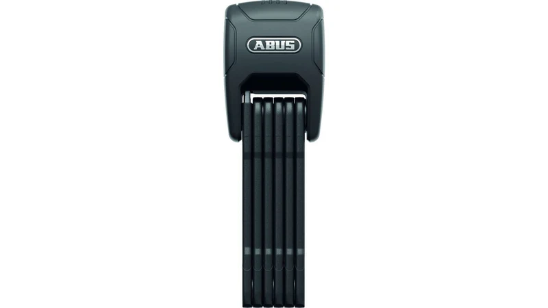 Abus Bordo Granit 6500KA 90 cm
