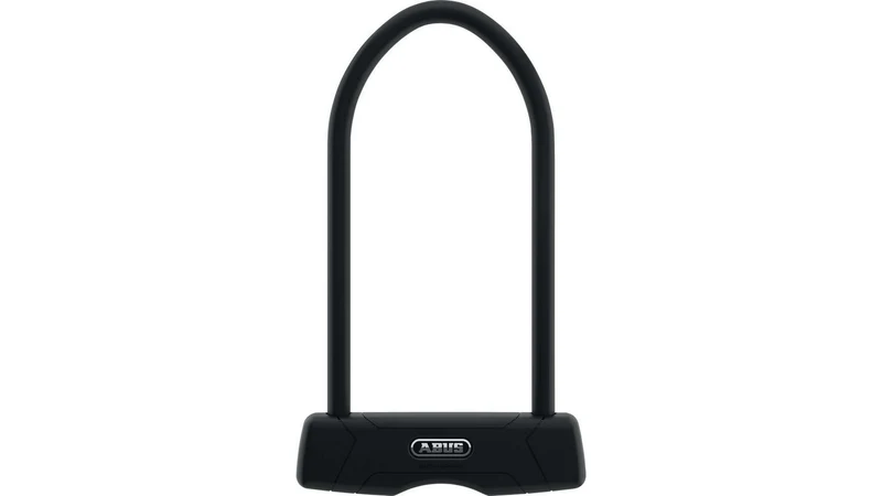 Abus Granit 460/150HB300