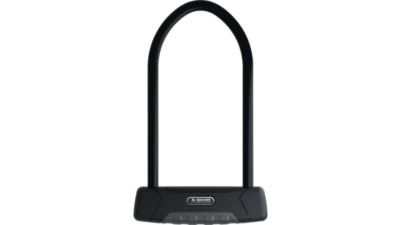 Abus Granit Plus 470/150HB300