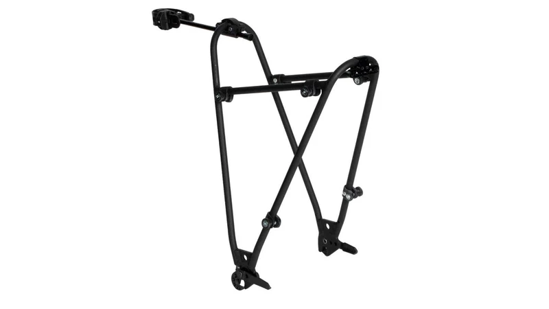 Ortlieb Quick Rack Light 26/29 Zoll