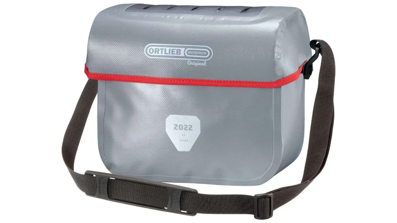 Ortlieb Ultimate Original