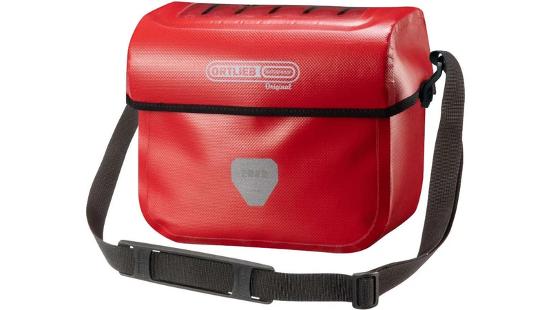 Ortlieb Ultimate Original