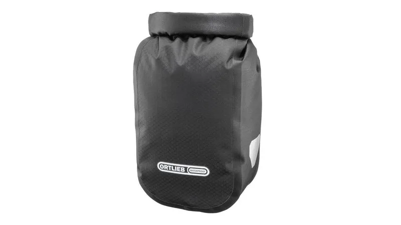 Ortlieb Fork-Pack 5,8 Liter
