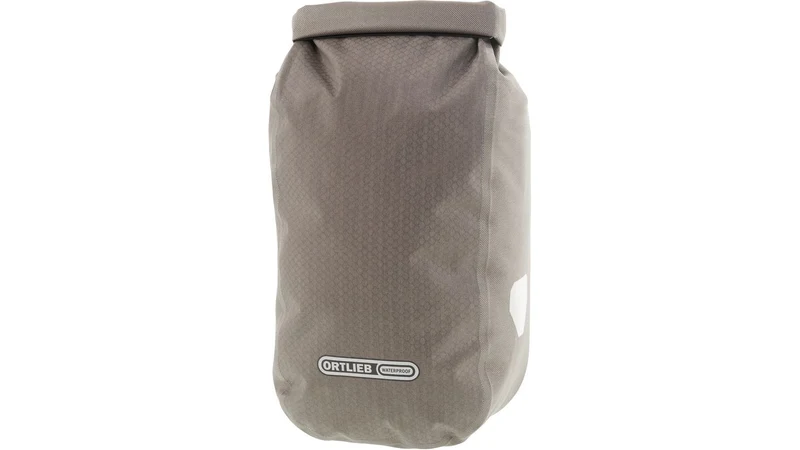 Ortlieb Fork-Pack 5,8 Liter