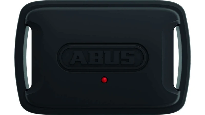 Abus Alarmbox RC Box Only