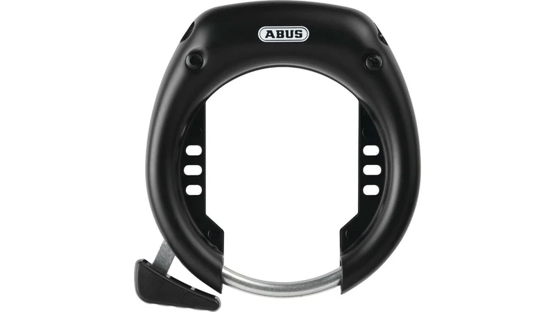 Abus Shield XPlus 5755L NR OE