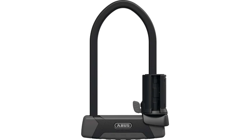Abus Granit X Plus 540/160HB230