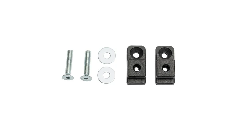 Ortlieb Fork-Pack Adapter