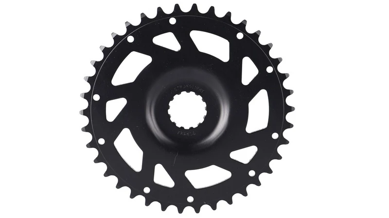 Stronglight BoschGen3 38 Zähne