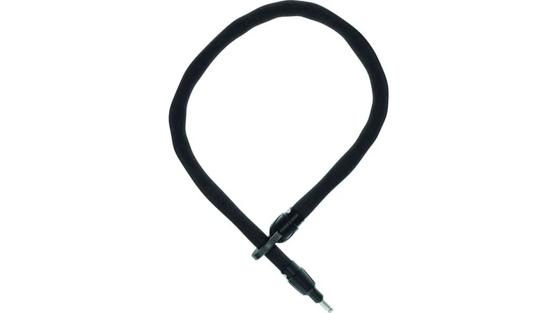 Abus Ivytex Adaptor 6KS/100