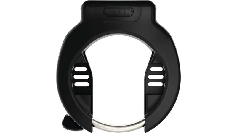 Abus Pro Amparo 4750S NR