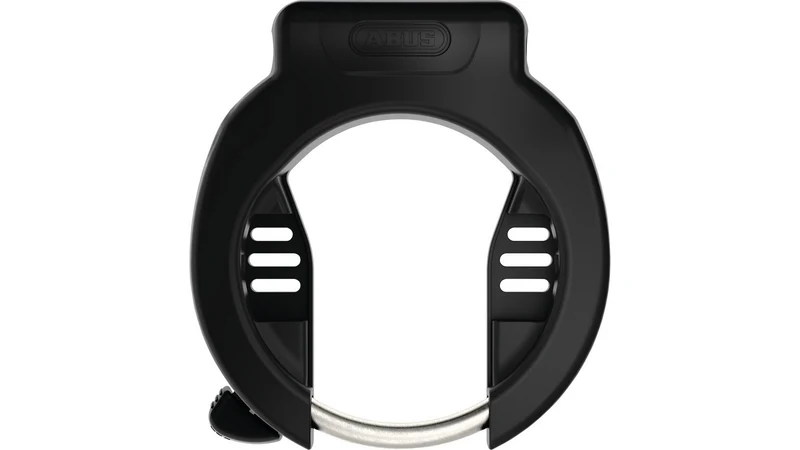 Abus Pro Amparo 4750X NR
