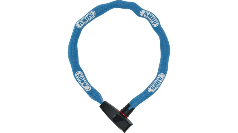 Abus Catena 6806K 85 cm