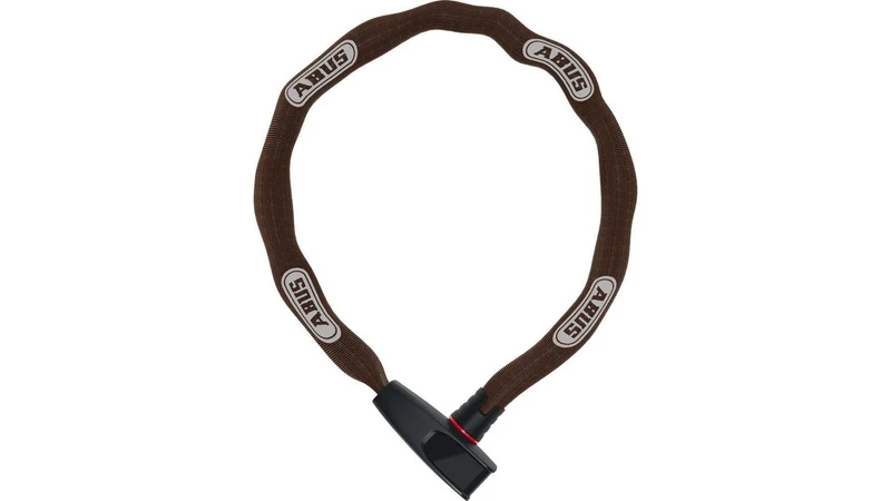 Abus Catena 6806K 85 cm