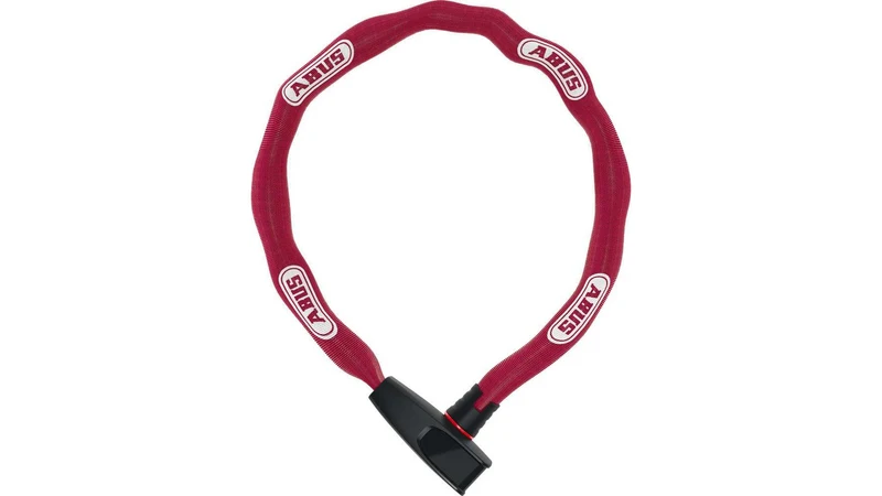 Abus Catena 6806K 85 cm