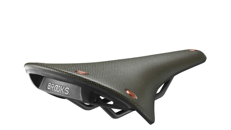 Brooks C17 Cambium Arizona