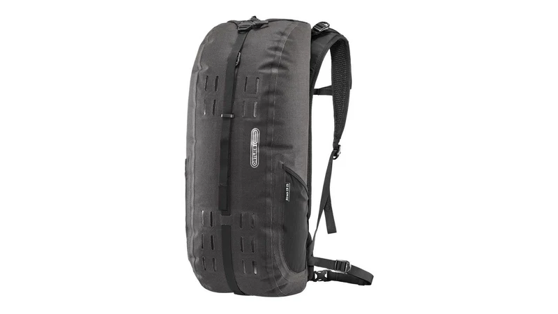 Ortlieb Atrack CR Urban '22