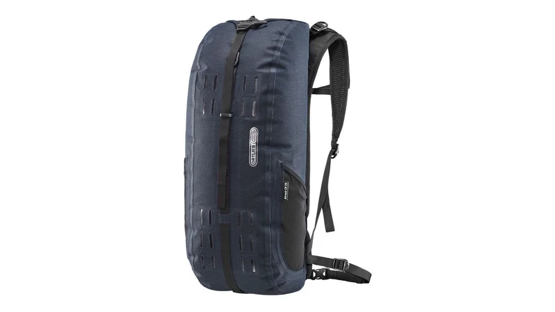 Ortlieb Atrack CR Urban '22