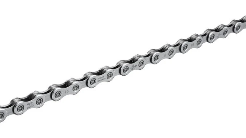 Shimano CUES CN-LG500 Linkglide