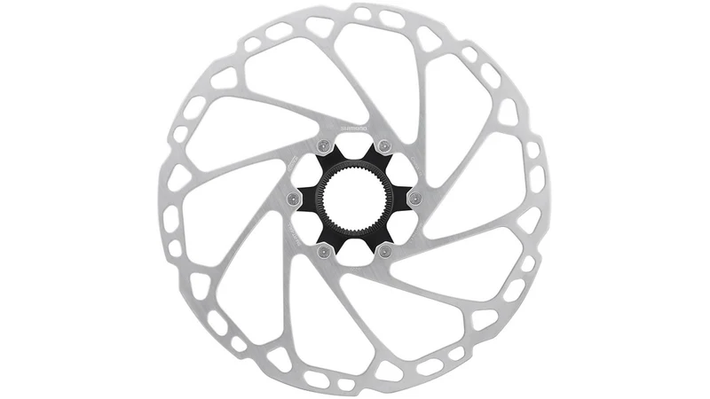 Shimano SM-RT64 Bremsscheibe 220mm