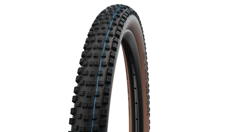 Schwalbe Wicked Will 29 Zoll Addix