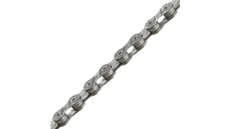 Taya Nove-91 Kette 9-Fach