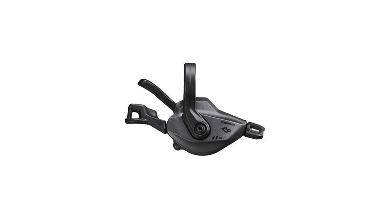 Shimano SL-M8130 Linkglide 11-Fach