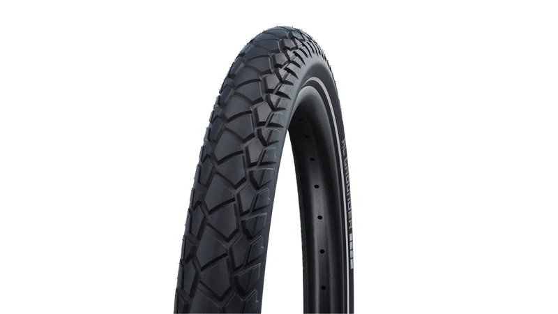Schwalbe Al Grounder 29 Zoll