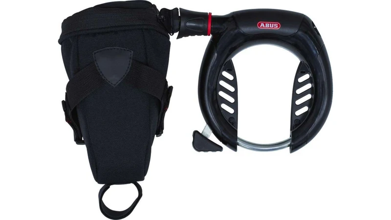 Abus Pro Shield XPlus 5955 NR