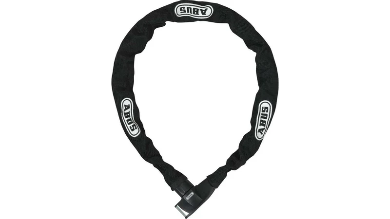 Abus 6806K 85 cm Rundkette