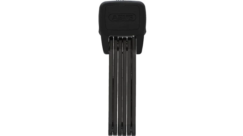 Abus Bordo 6000PZ 90 cm