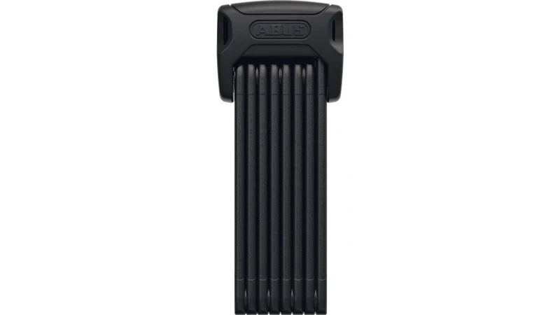 Abus Bordo 6000K 120 cm Twin Set