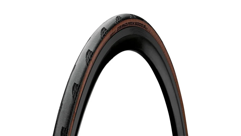 Conti Grand Prix 5000S TR 27.5