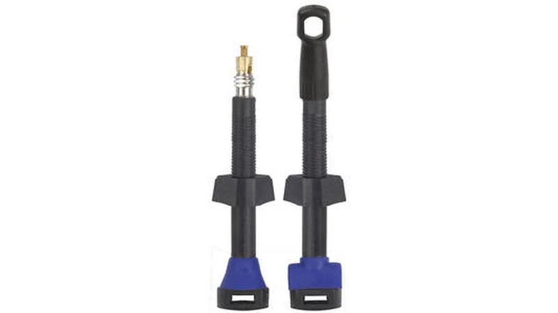 M-Wave Tubeless Ventil Carbon