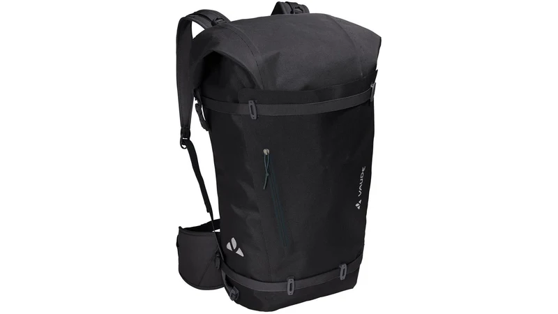 Vaude Proof 28 Rucksack