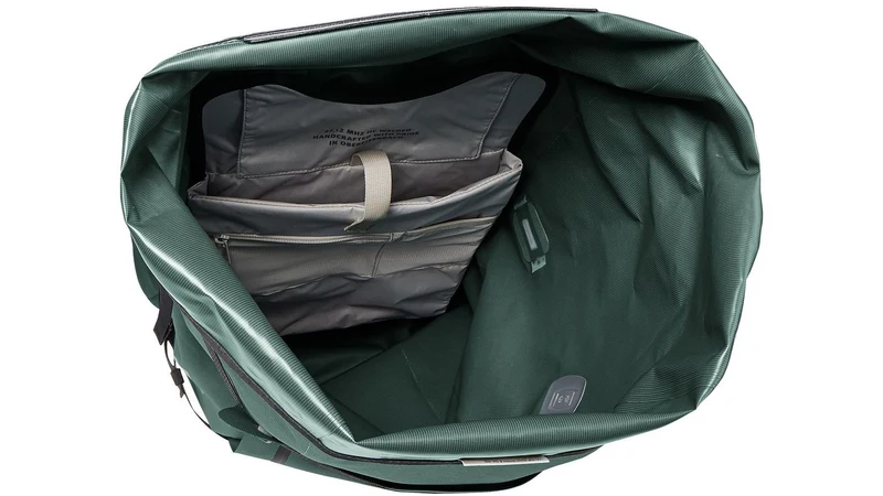 Vaude Proof 28 Rucksack