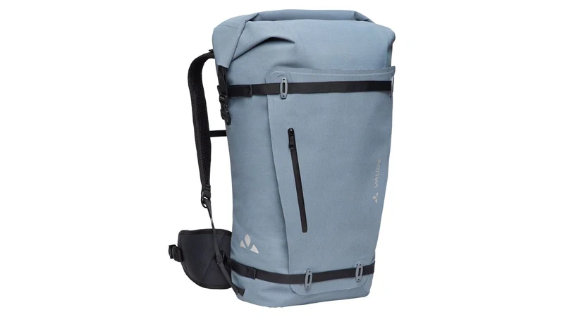 Vaude Proof 28 Rucksack
