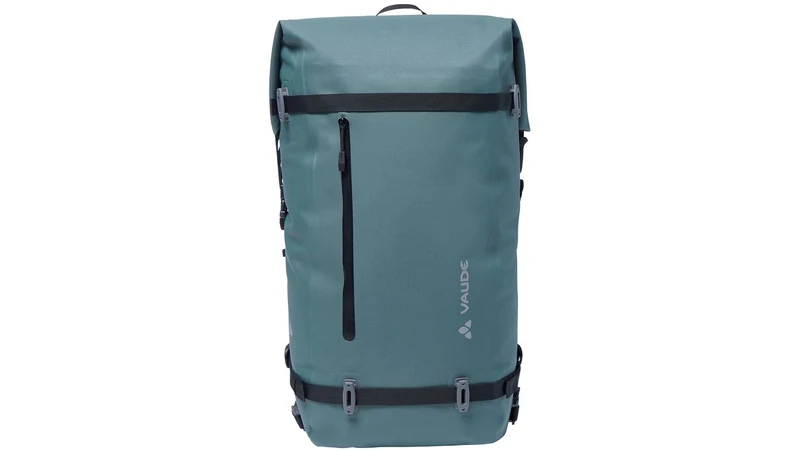 Vaude Proof 22 Rucksack