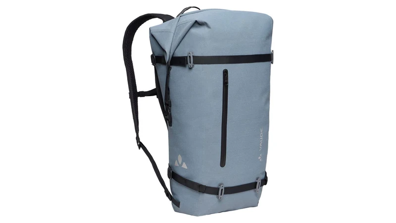 Vaude Proof 22 Rucksack