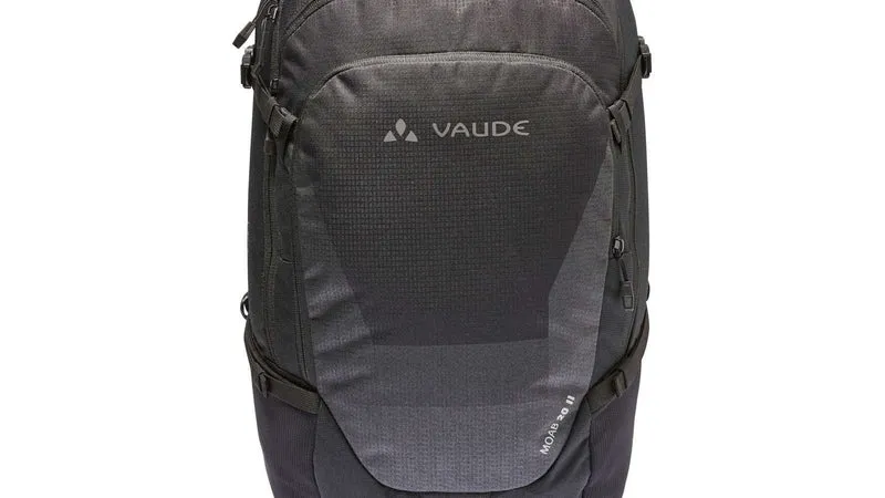 Vaude Moab 20 II Rucksack