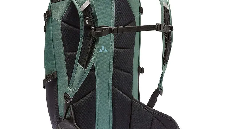 Vaude Moab 20 II Rucksack